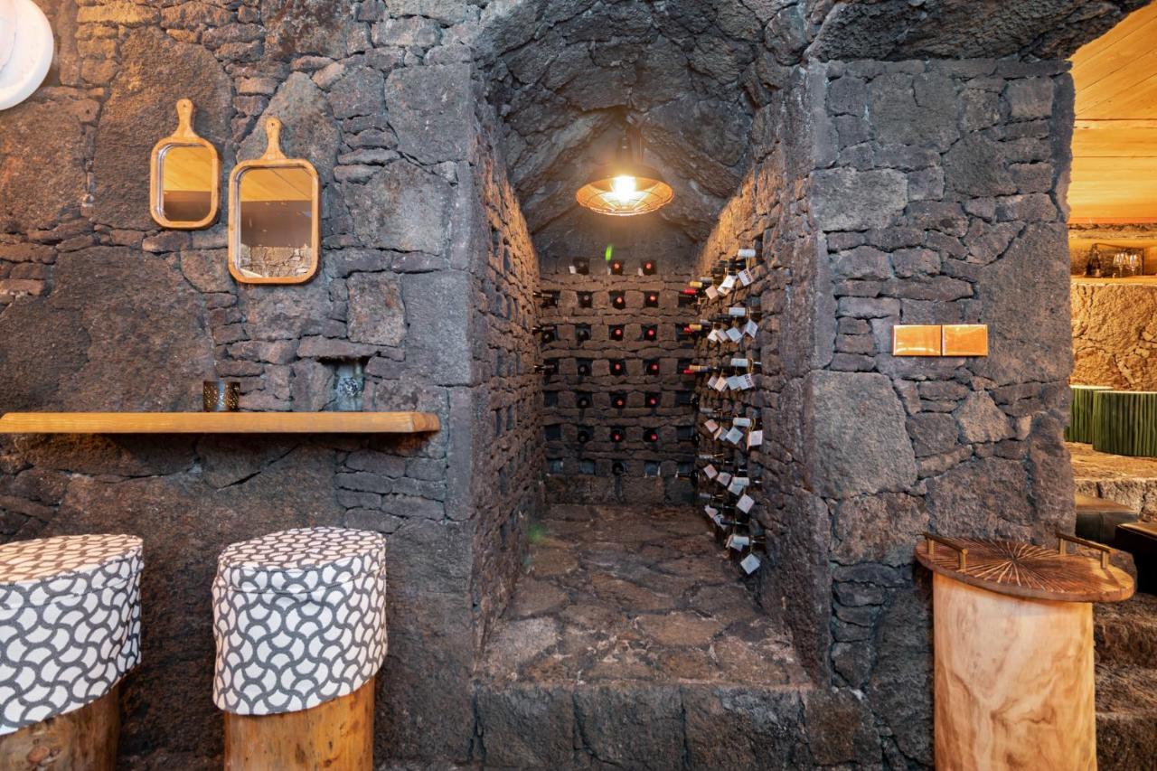 Locanda Milia Ragalna Экстерьер фото