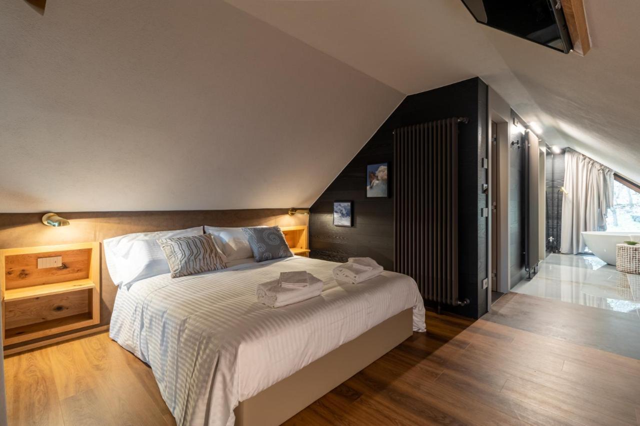 Locanda Milia Ragalna Экстерьер фото