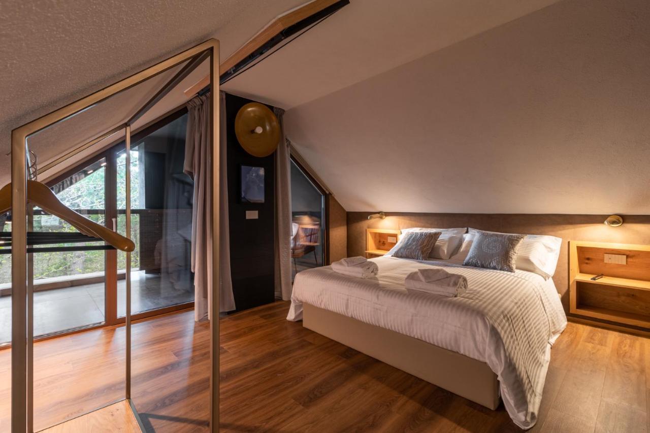 Locanda Milia Ragalna Экстерьер фото
