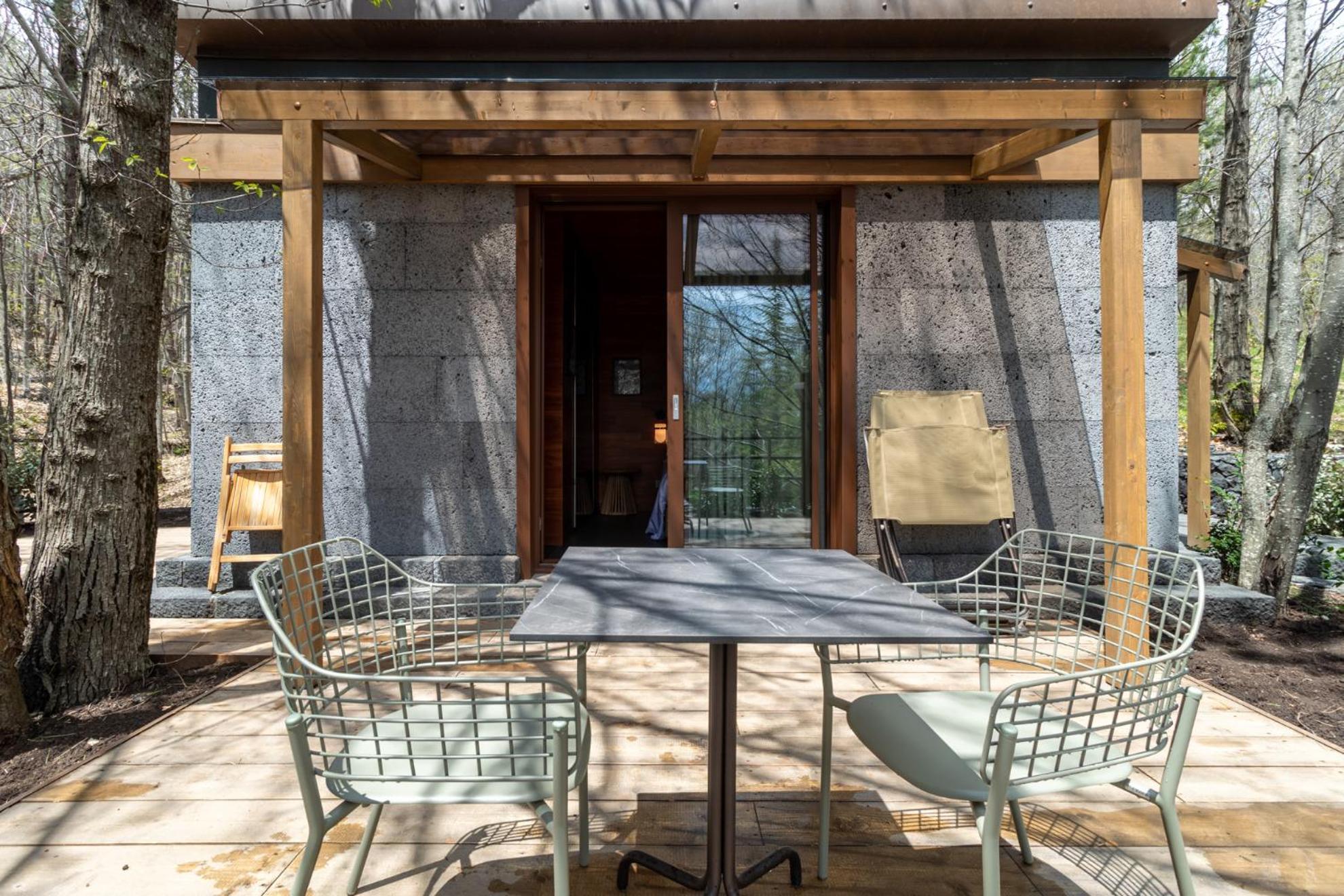 Locanda Milia Ragalna Номер фото
